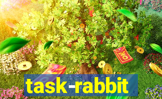 task-rabbit