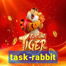 task-rabbit