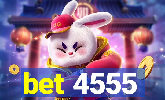 bet 4555