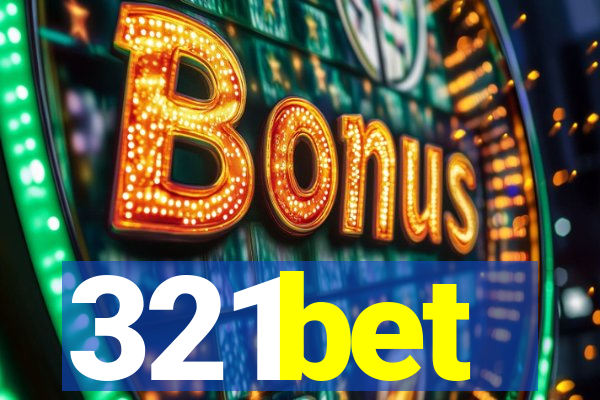 321bet