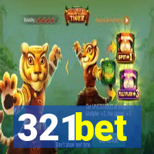 321bet