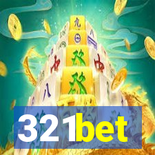 321bet