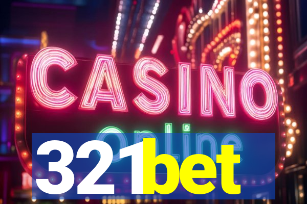 321bet