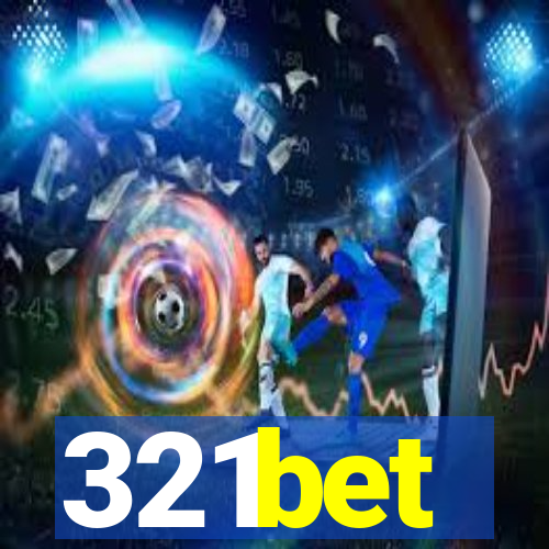 321bet