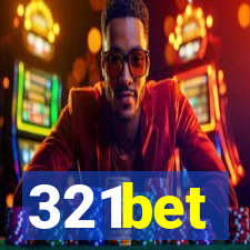 321bet