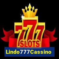 Lindo777Cassino