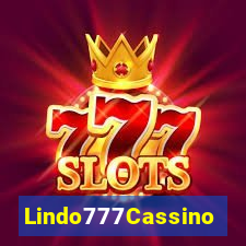 Lindo777Cassino