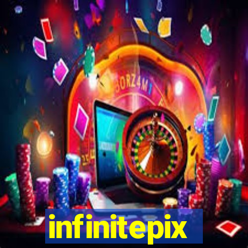 infinitepix