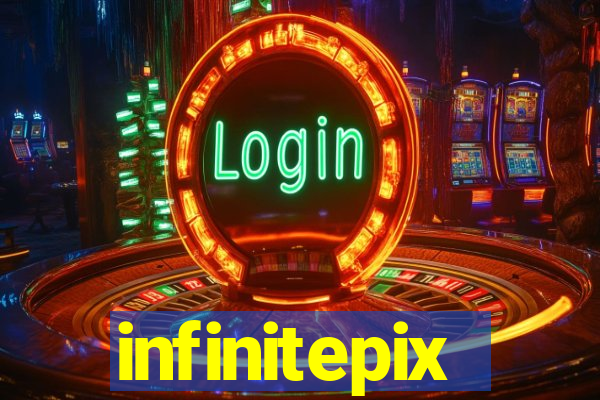 infinitepix