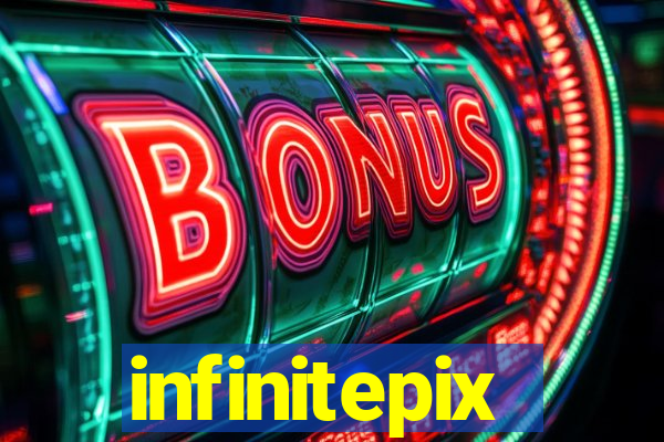 infinitepix