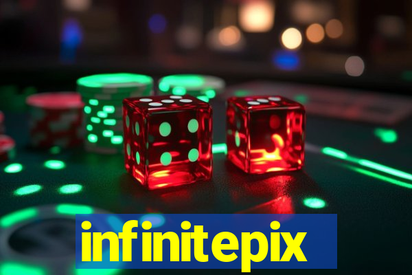 infinitepix