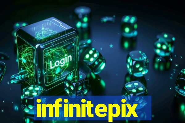 infinitepix