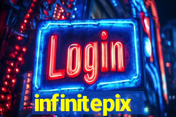 infinitepix