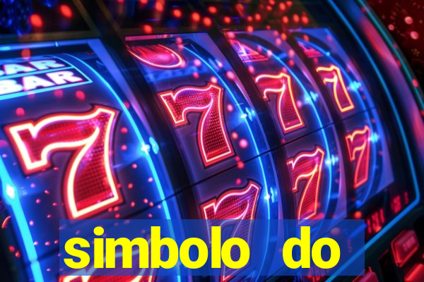 simbolo do corinthians para copiar e colar