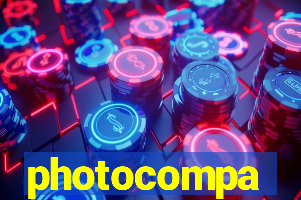 photocompa