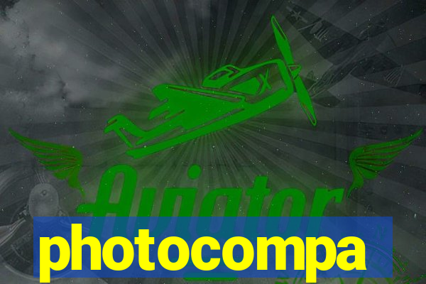 photocompa