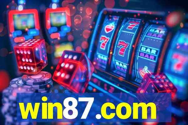 win87.com