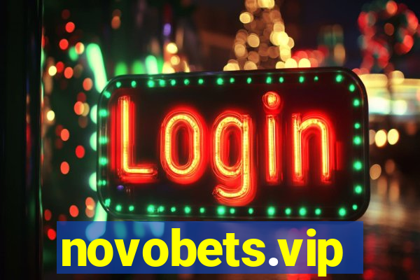 novobets.vip