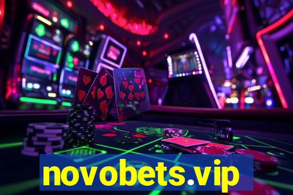 novobets.vip