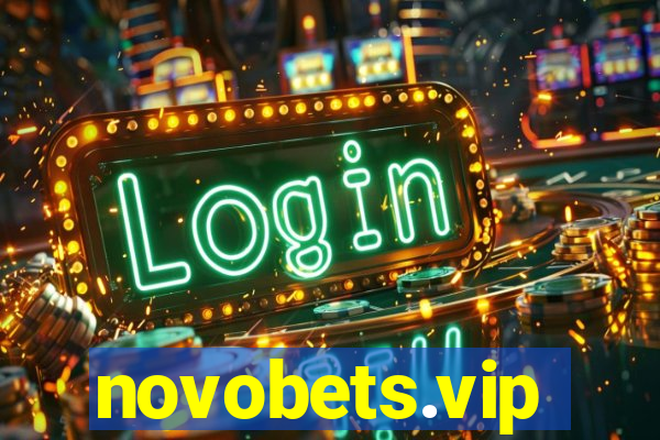 novobets.vip