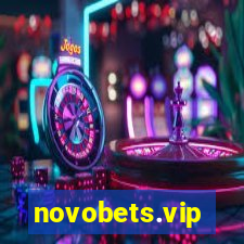 novobets.vip