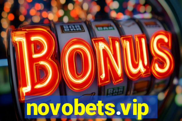 novobets.vip