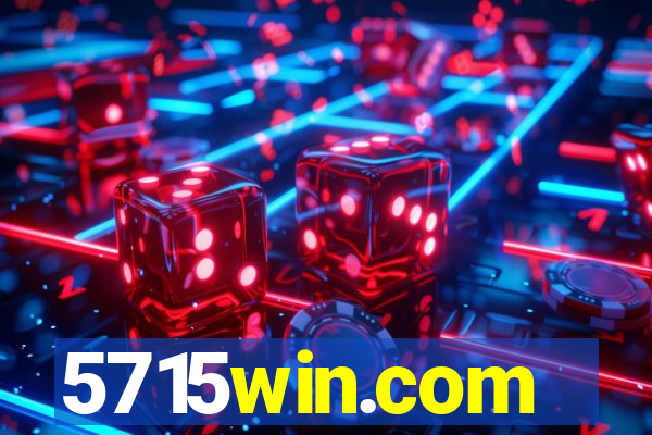 5715win.com