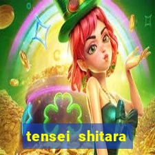 tensei shitara slime season 3 dublado