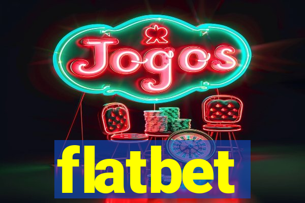 flatbet