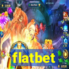 flatbet