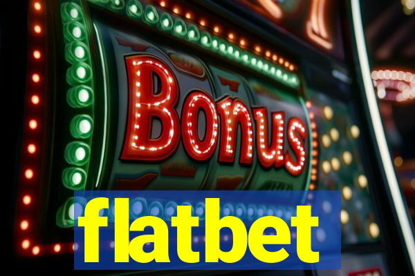 flatbet