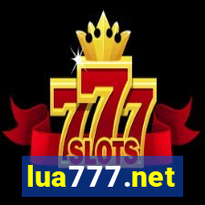 lua777.net