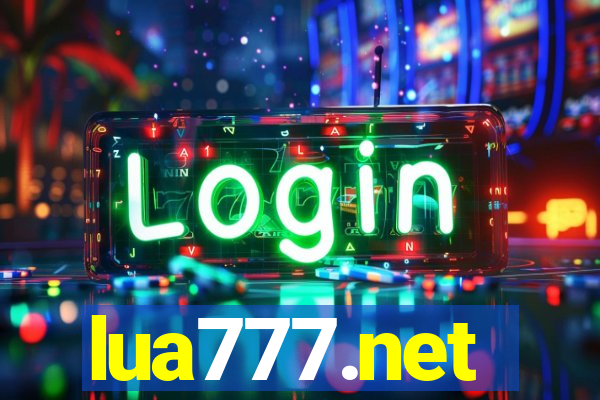 lua777.net