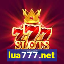 lua777.net