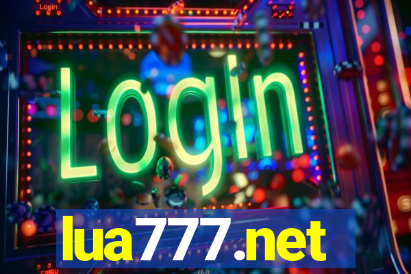 lua777.net