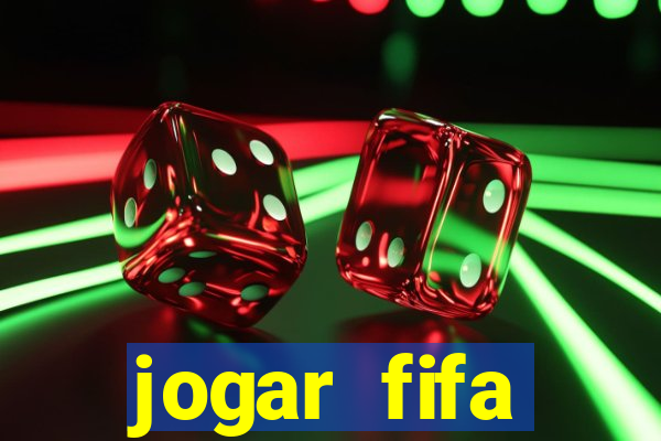 jogar fifa apostando dinheiro