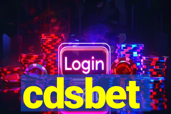 cdsbet