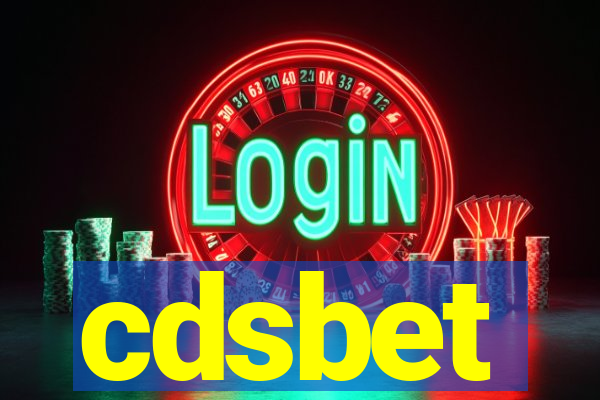 cdsbet