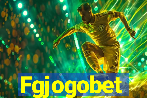 Fgjogobet