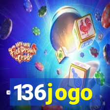 136jogo