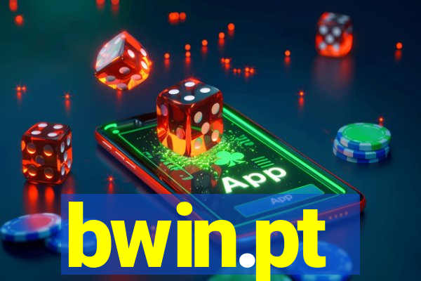 bwin.pt