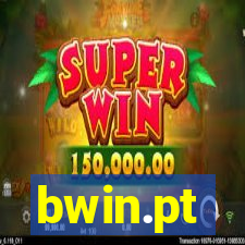 bwin.pt