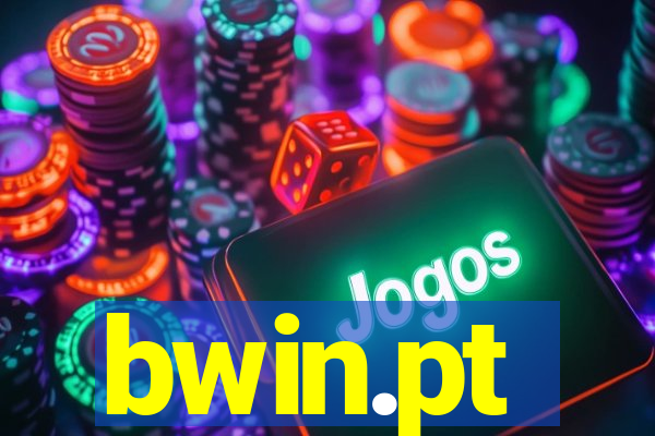 bwin.pt