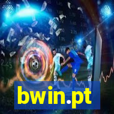 bwin.pt