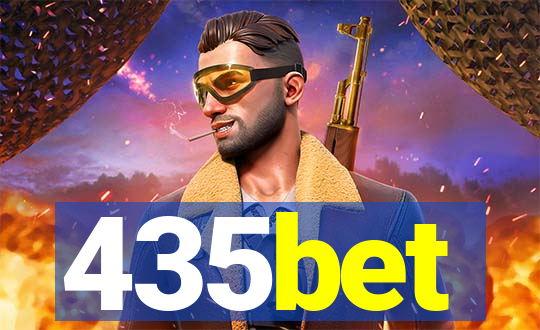 435bet