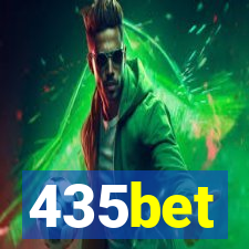 435bet