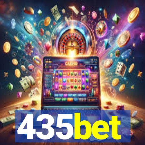 435bet