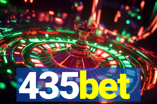 435bet