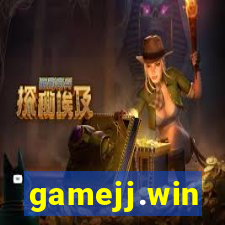 gamejj.win