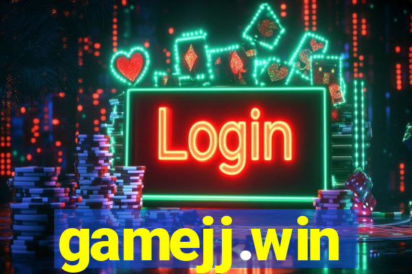 gamejj.win